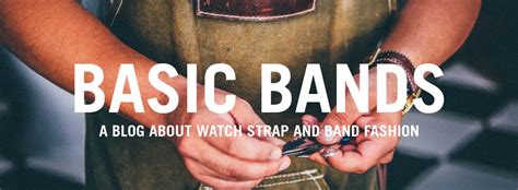 basic band dupe|the basic band.